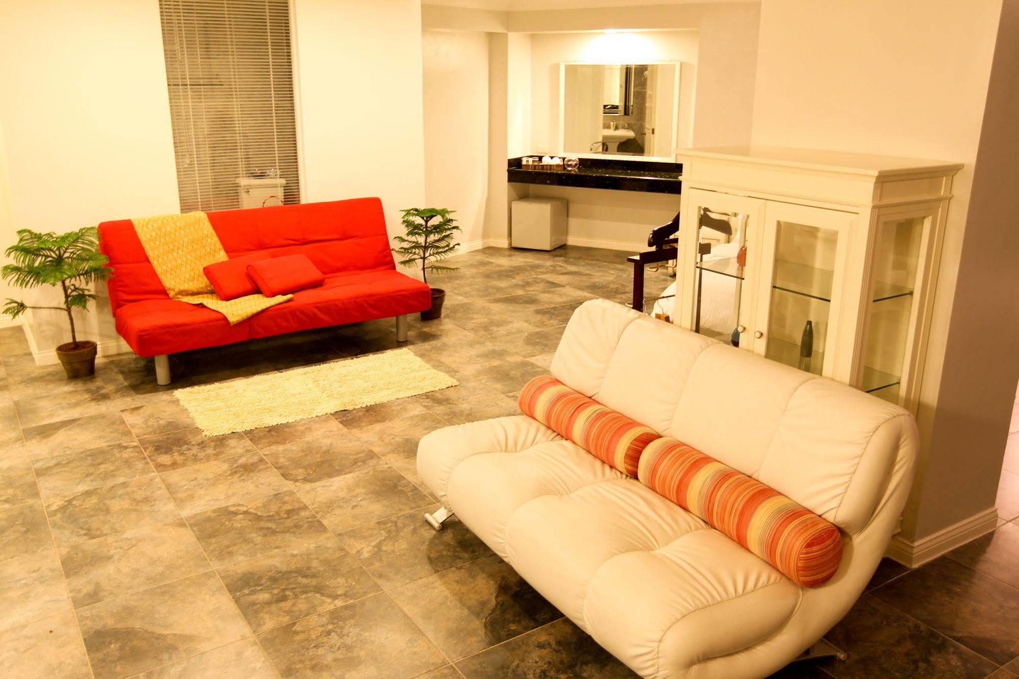 Boracay Grand Vista Resort & Spa Yapak ภายนอก รูปภาพ